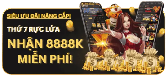 nhận miễn phí