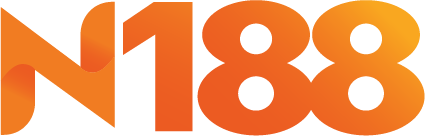 n188orguk
